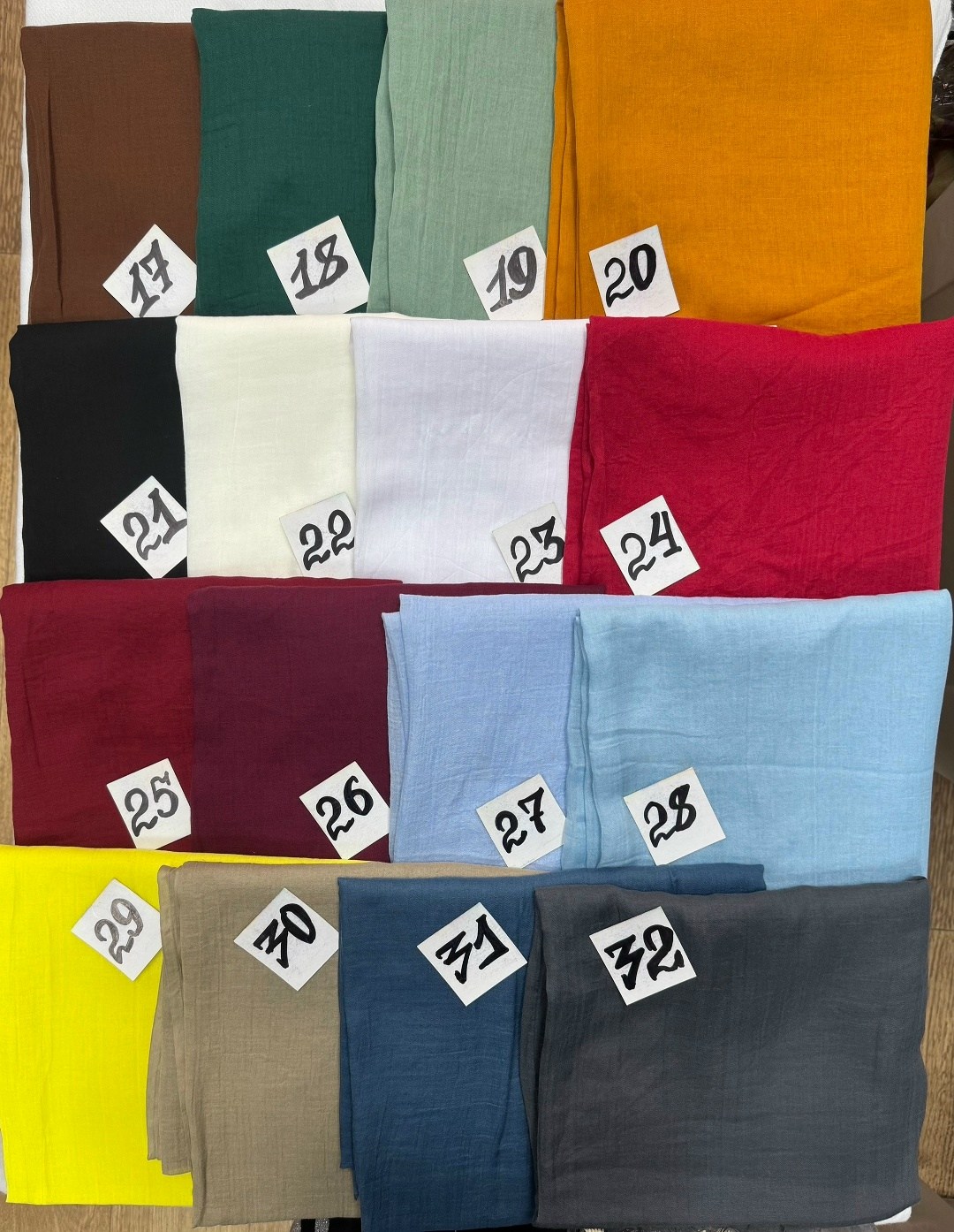 шарф женские,шарфы для женщин,шарф шарфы,шарф,модные шарфы