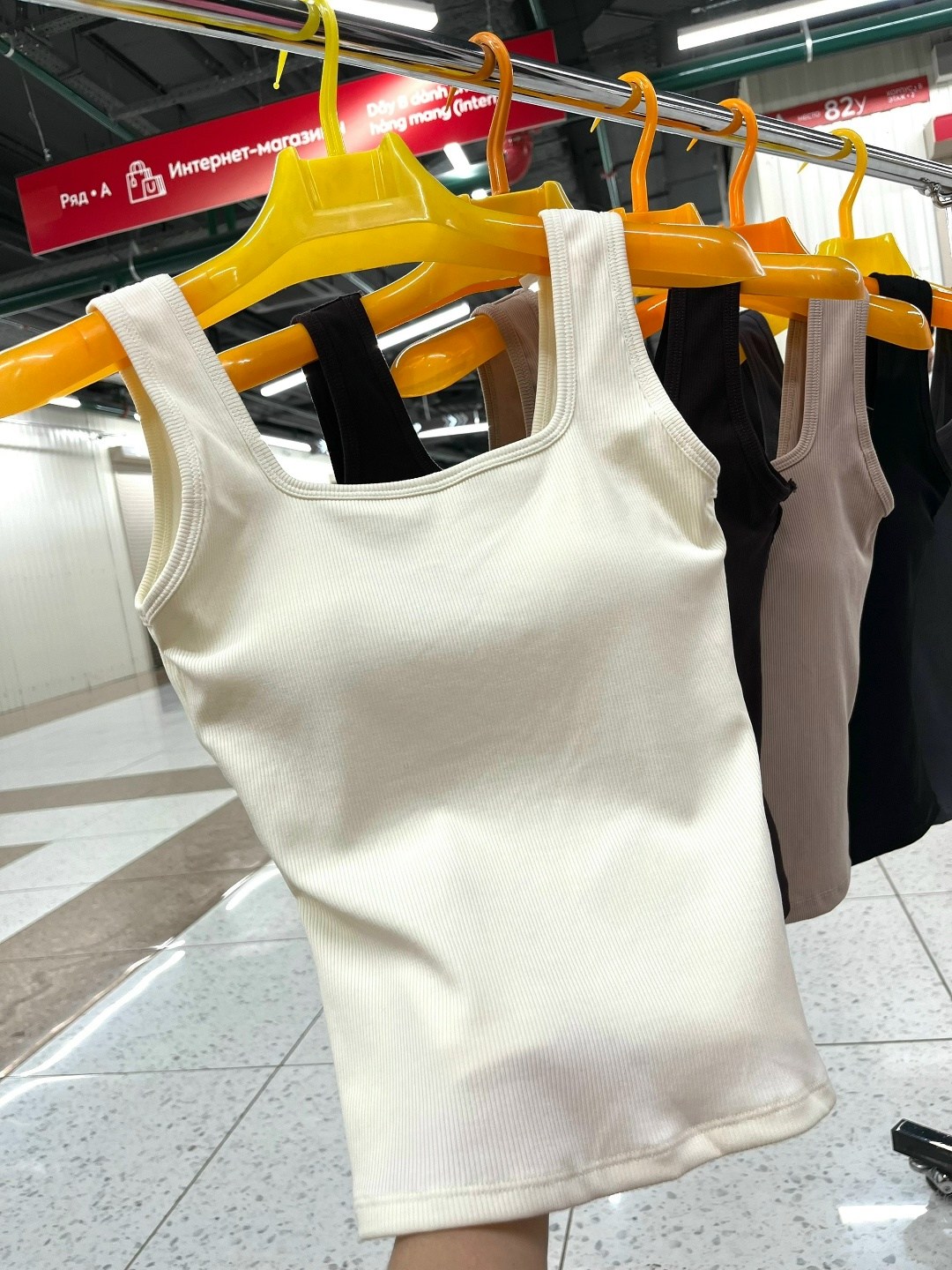 майка женская,майка женская белая,женские топы,топик,топ майка