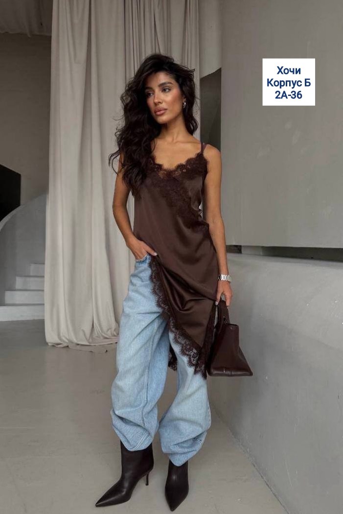 платья атласные,платье комбинации,платье комбинация с кружевом,шелковое платье,шелковый топ с кружевом