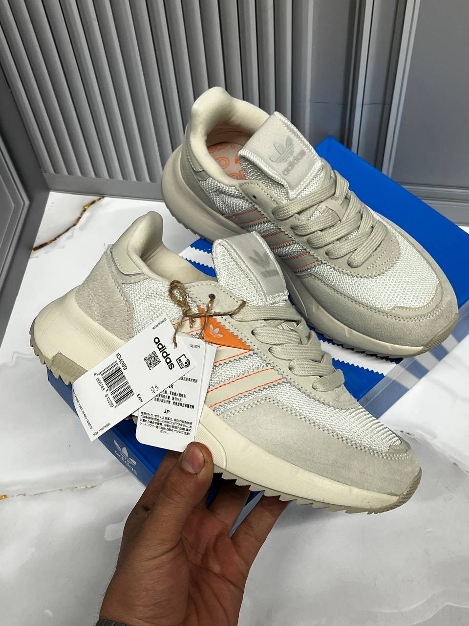 кроссовки женские adidas,кроссовки adidas,кроссовки adidas retropy,adidas кроссовки adidas,кроссовки adidas мужские