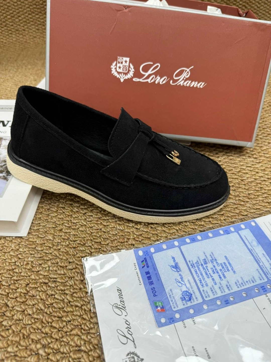 лоферы из натуральной замши loro piana,лоферы женские loro piana,,лоферы loro piana,лоферы натуральная замша loro piana