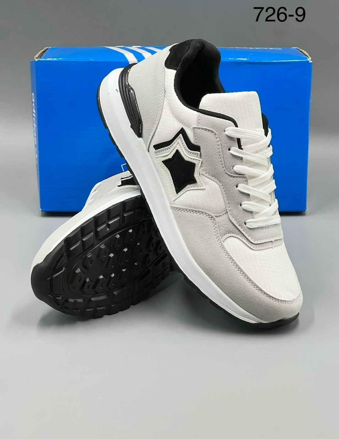 кроссовки,кроссовки atlantic stars,спортивная ,спортивные кроссовки,кроссовки со звездами