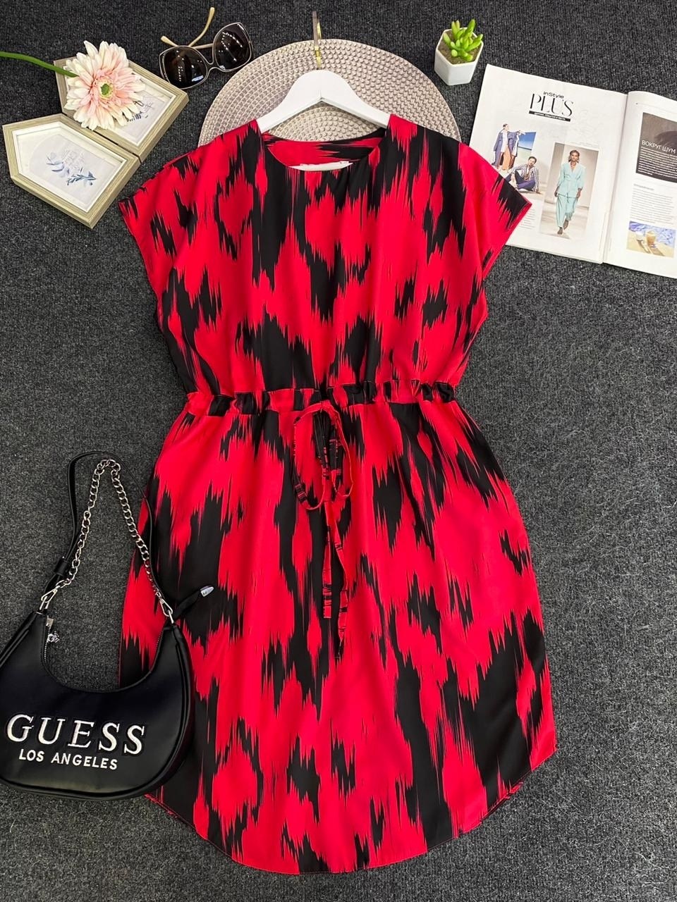 платье женской,платья,платье женской летнее,платье женское красное,платье красное