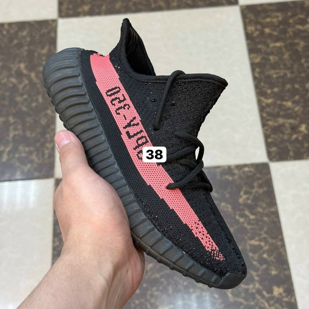 adidas yeezy boost 350 v 2,adidas yeezy boost 350 v2 yeezreel reflective,кроссовки adidas yeezy boost 350,adidas yeezy 350,adidas yeezy boost 350