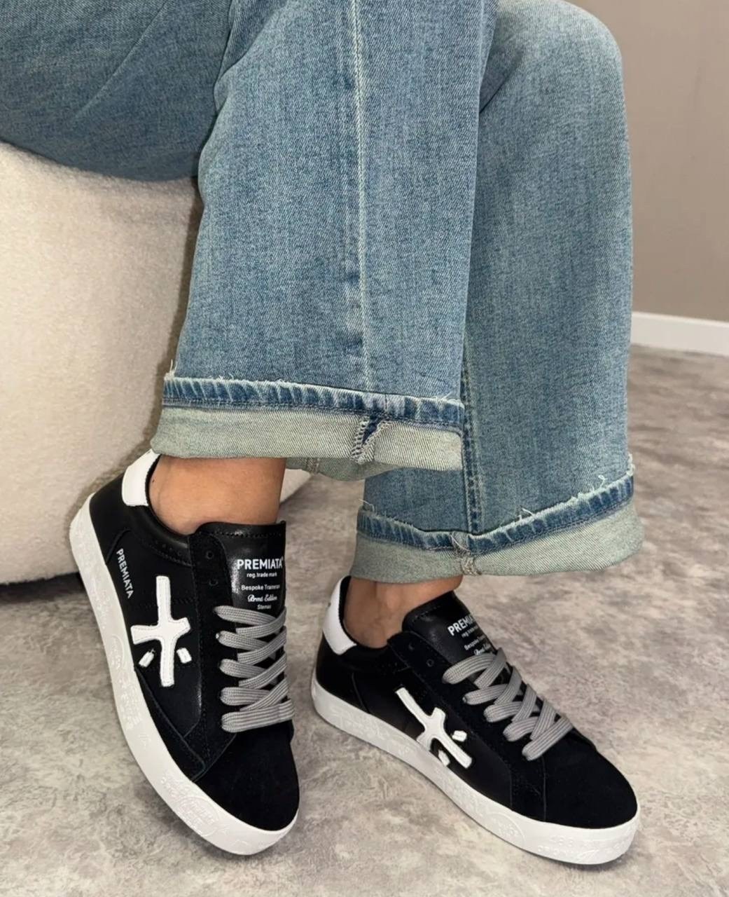 кроссовки premiata,кеды premiata,женские кроссовки premiata,кеды premiata лх33,