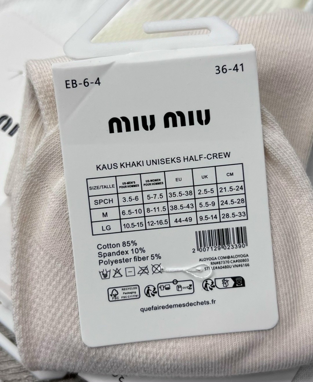 носки женские 10 пар,носки женские,носки для женщин,женские носки набор,носки женские р