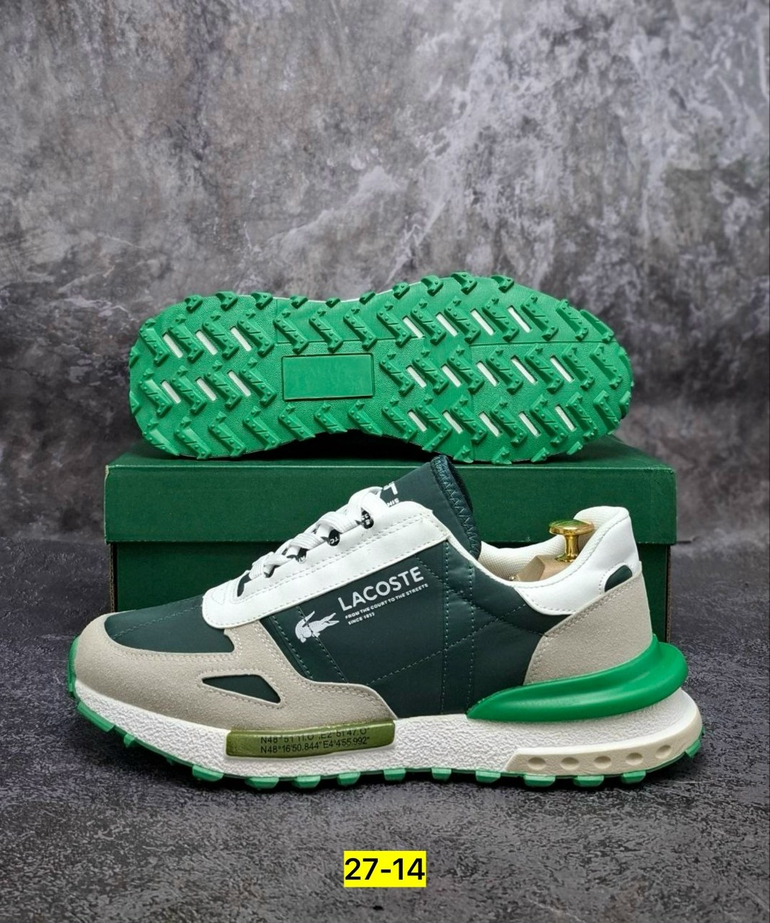 кроссовки мужские lacoste,кроссовки lacoste,кроссовки lacoste elite active,кроссовки lacoste elite active мужские,кроссовки lacoste кроссовки