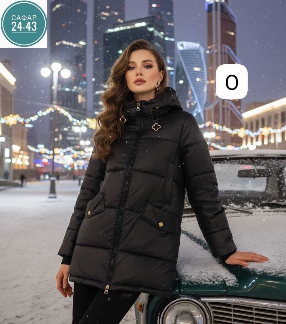 женская куртка,зимняя женская куртка,куртки зимние,пуховик женский,куртки