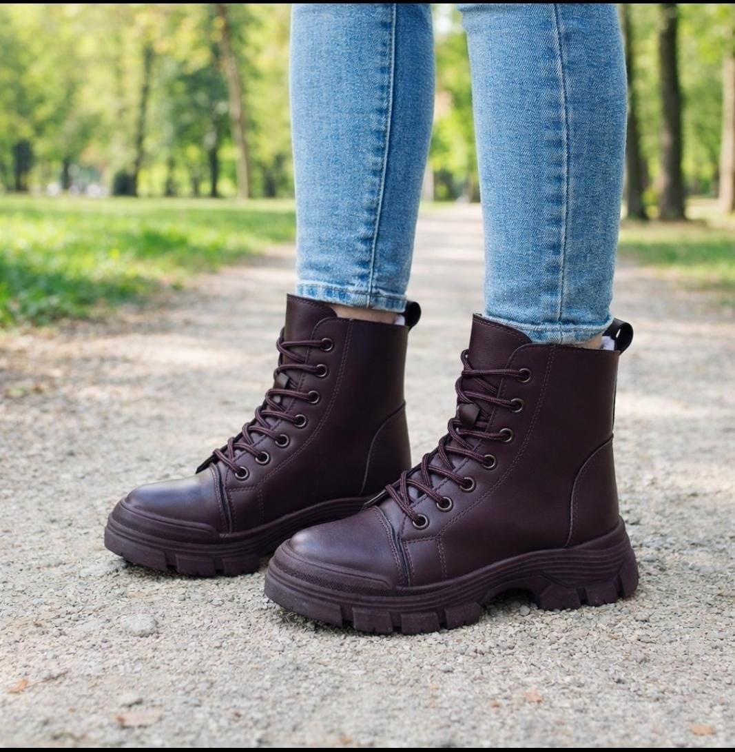 ,ботинки женские,ботинки,демисезонная ,женские зимние ботинки