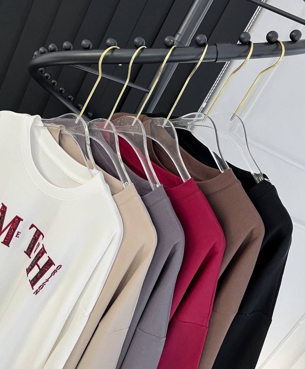 женская футболка,футболки базовая,футболка женская базовая,футболка оверсайз,футболки женская оверсайз