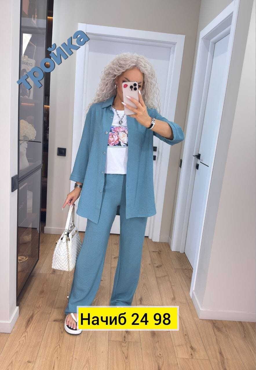 женские костюмы брючные,костюм брючный,женский деловой брючный костюм,костюм брючный с пиджаком деловой палаццо тикки,костюм двойка женский