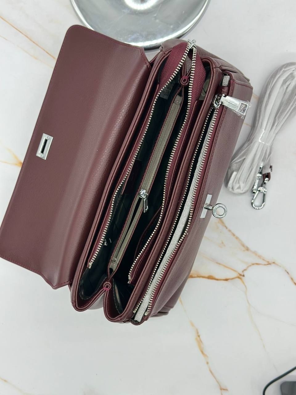 сумка,сумки женская,сумка женская черная,сумки для женщин,брендовые сумочки