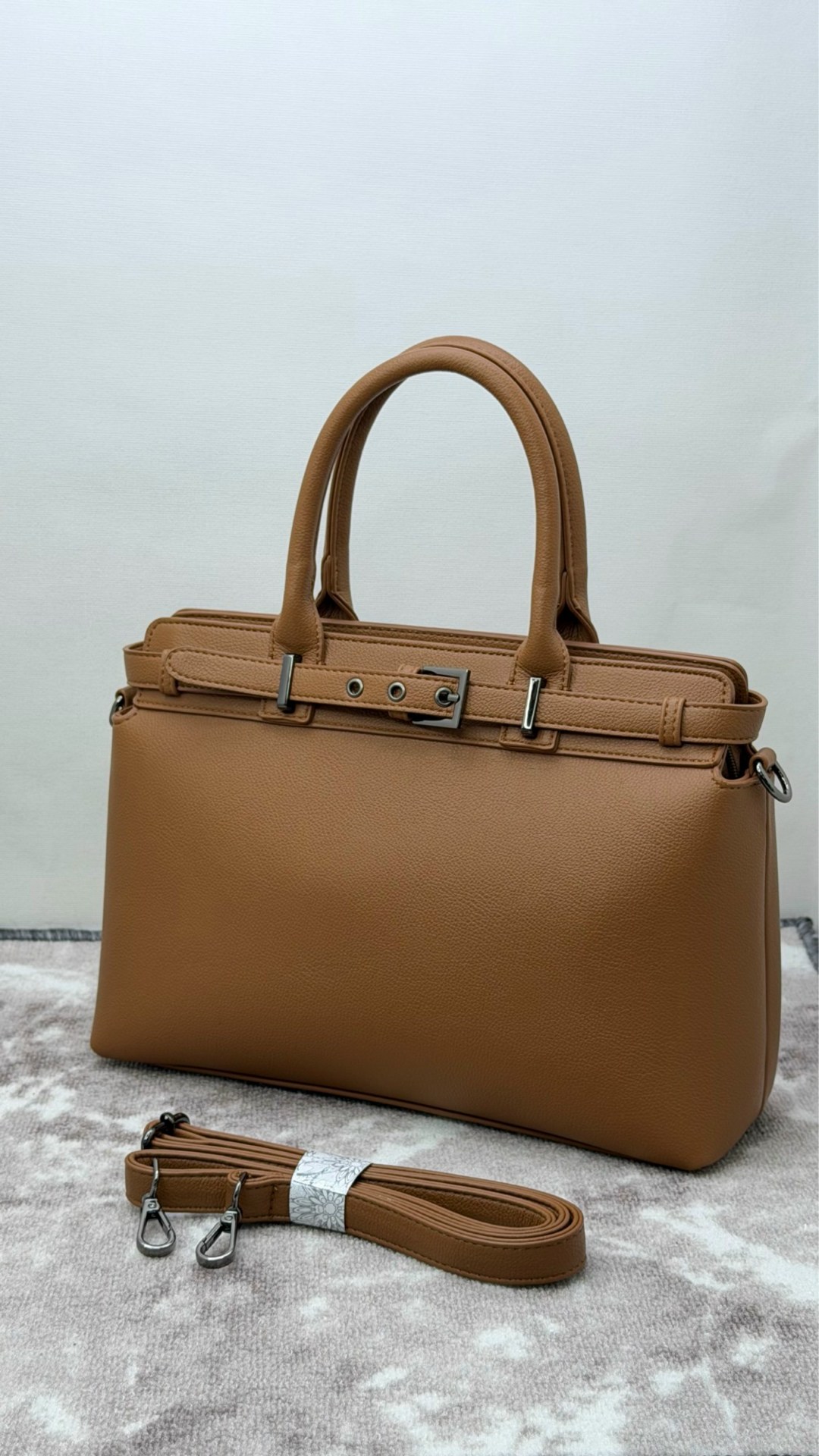 сумка,сумки женская,классическая сумка,женская сумка черная,сумки аксессуары