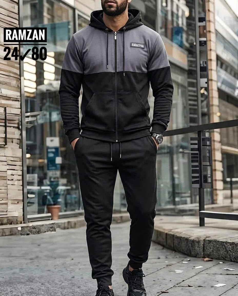 костюм спортивный,костюм мужской спортивный,костюм на флисе,мужская мода,мужской костюм на флисе