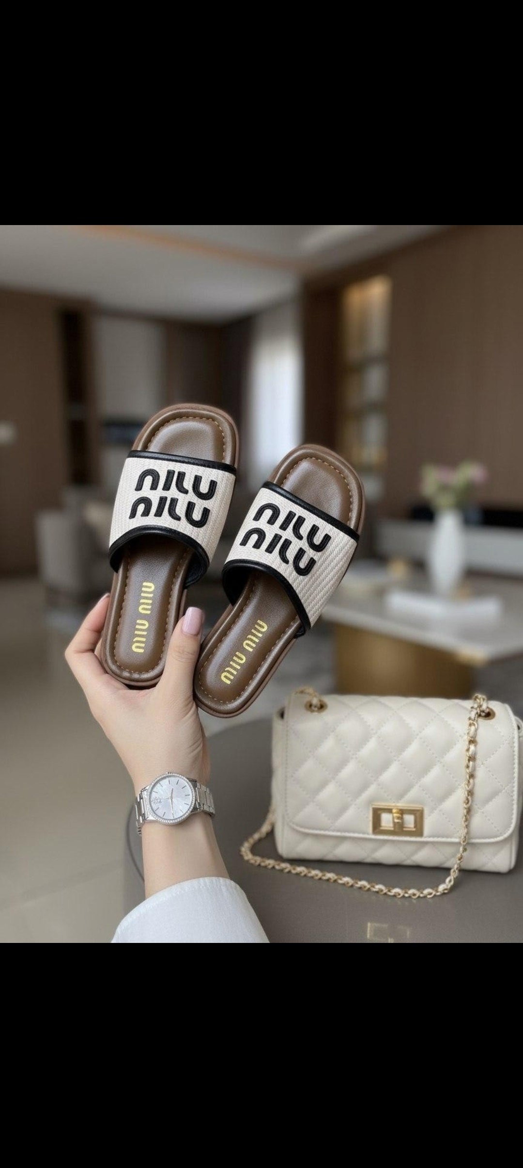 шлепанцы женские,,тапки фенди,модные тапочки,шлепки женские