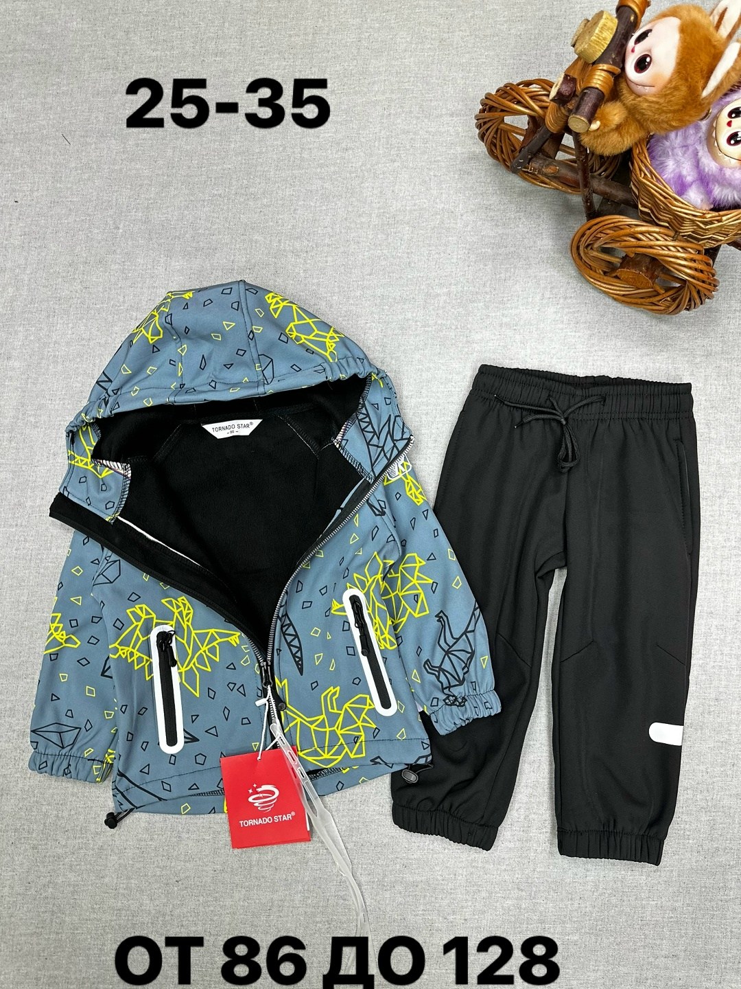 куртка для мальчика,демисезонный комплект,зимний костюм для мальчика,костюм зимний,куртка для мальчика демисезонная