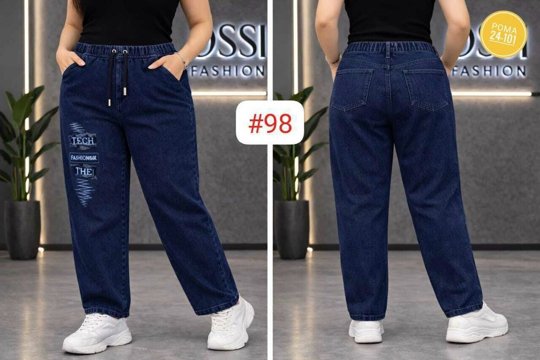 джинсы женские,джинсы джинсы,джинсы брюки,джинсы,одежда джинсы