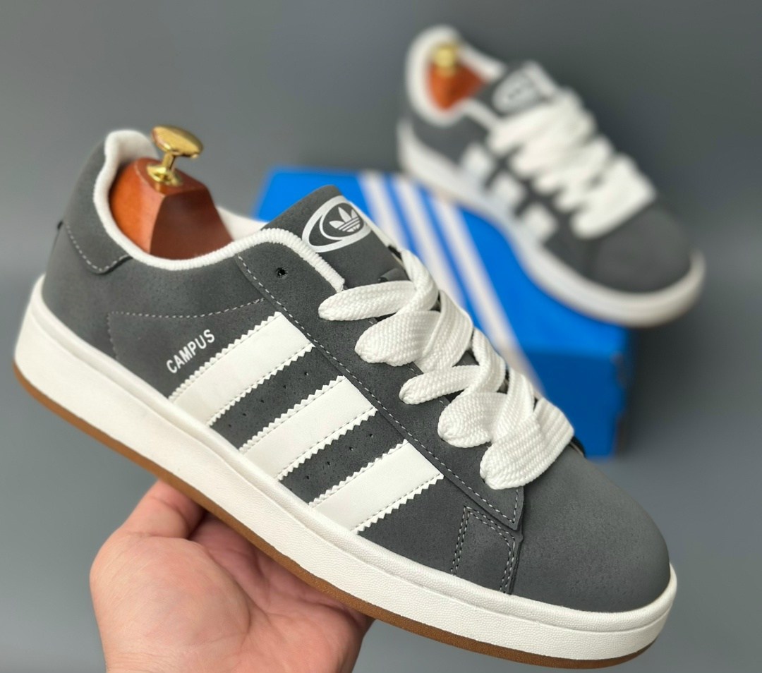 кроссовки adidas campus,кроссовки adidas,кроссовки adidas campus originals,кроссовки adidas campus adidas,кроссовки мужские adidas campus