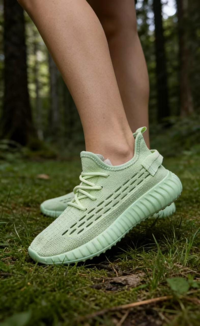 кроссовки изики женские,adidas yeezy 350 pink,кроссовки женскиe,кроссовки изики,кроссовки