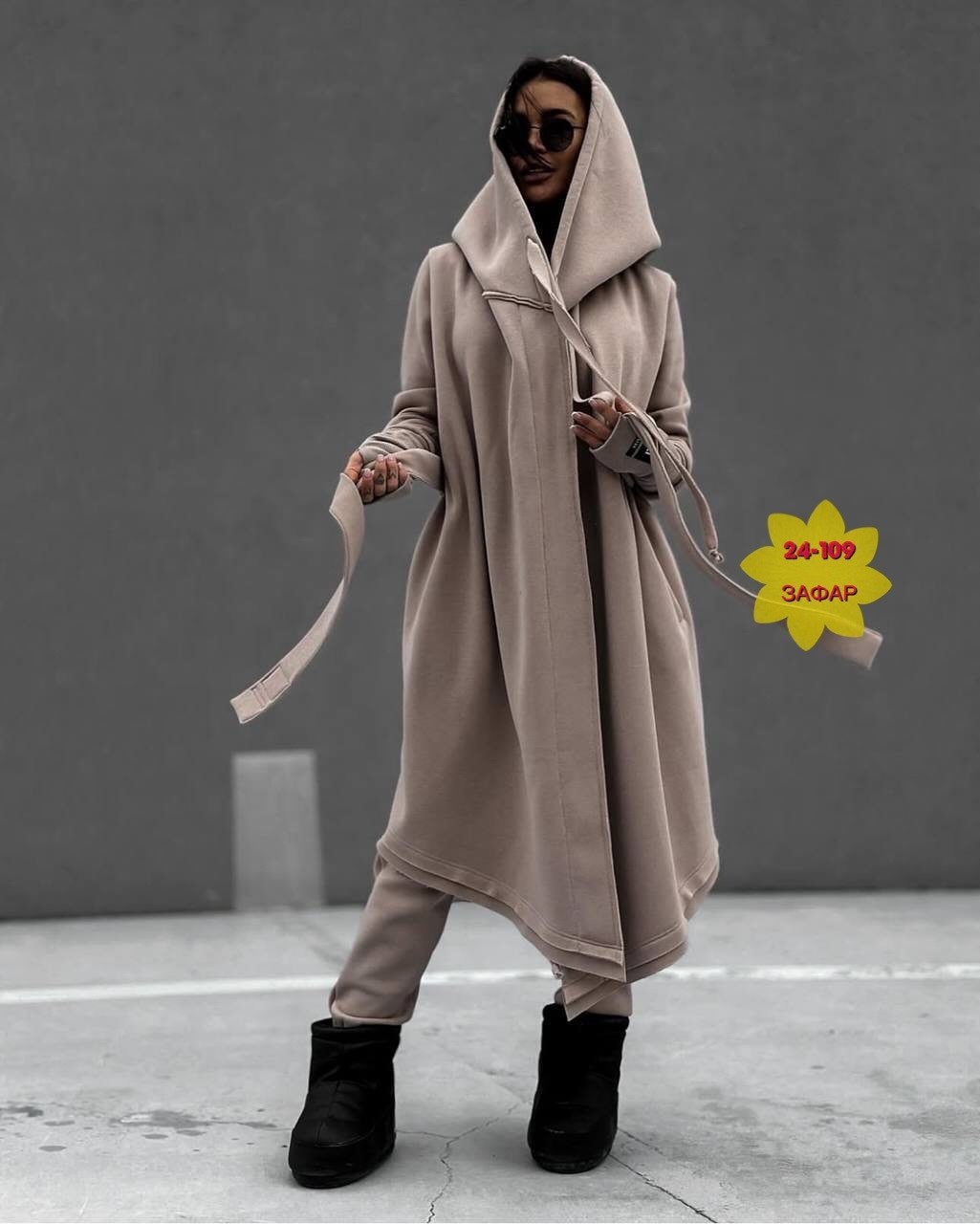 кашемировое пальто с капюшоном женское,женские кардиганы,модные кардиганы,женское пальто с капюшоном,пальто с капюшоном