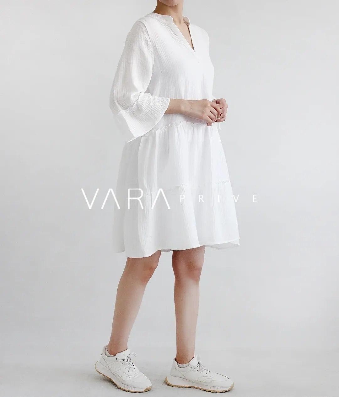 платье,стильное платье,летнее платье,женское шифоновое платье,платье с оборками