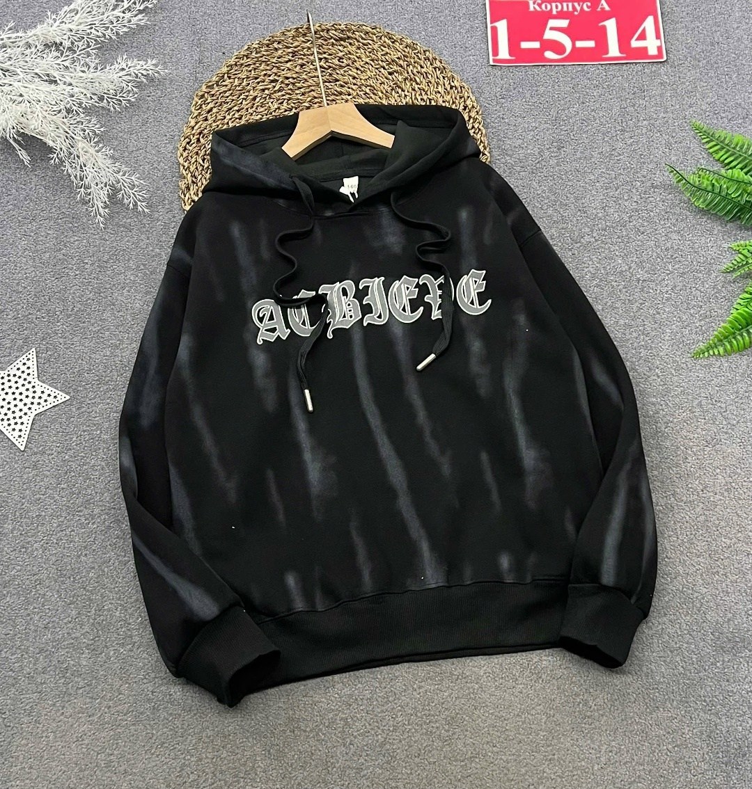 подростка,мальчик,мужчина,мальчик с рюкзаком,российские школьники