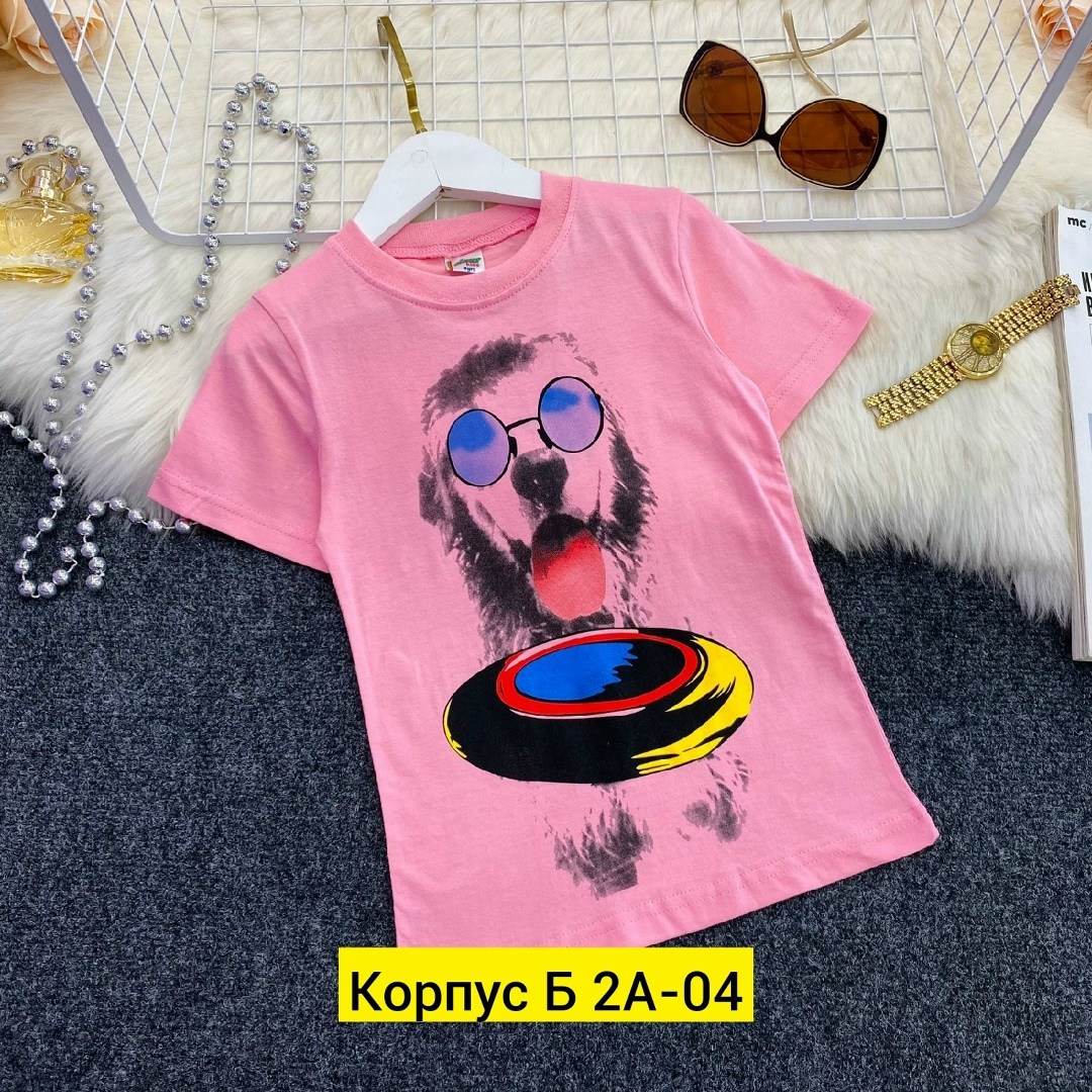 футболки для девочек,футболки детские,детская футболка,футболка детская на девочку,футболка детская модная