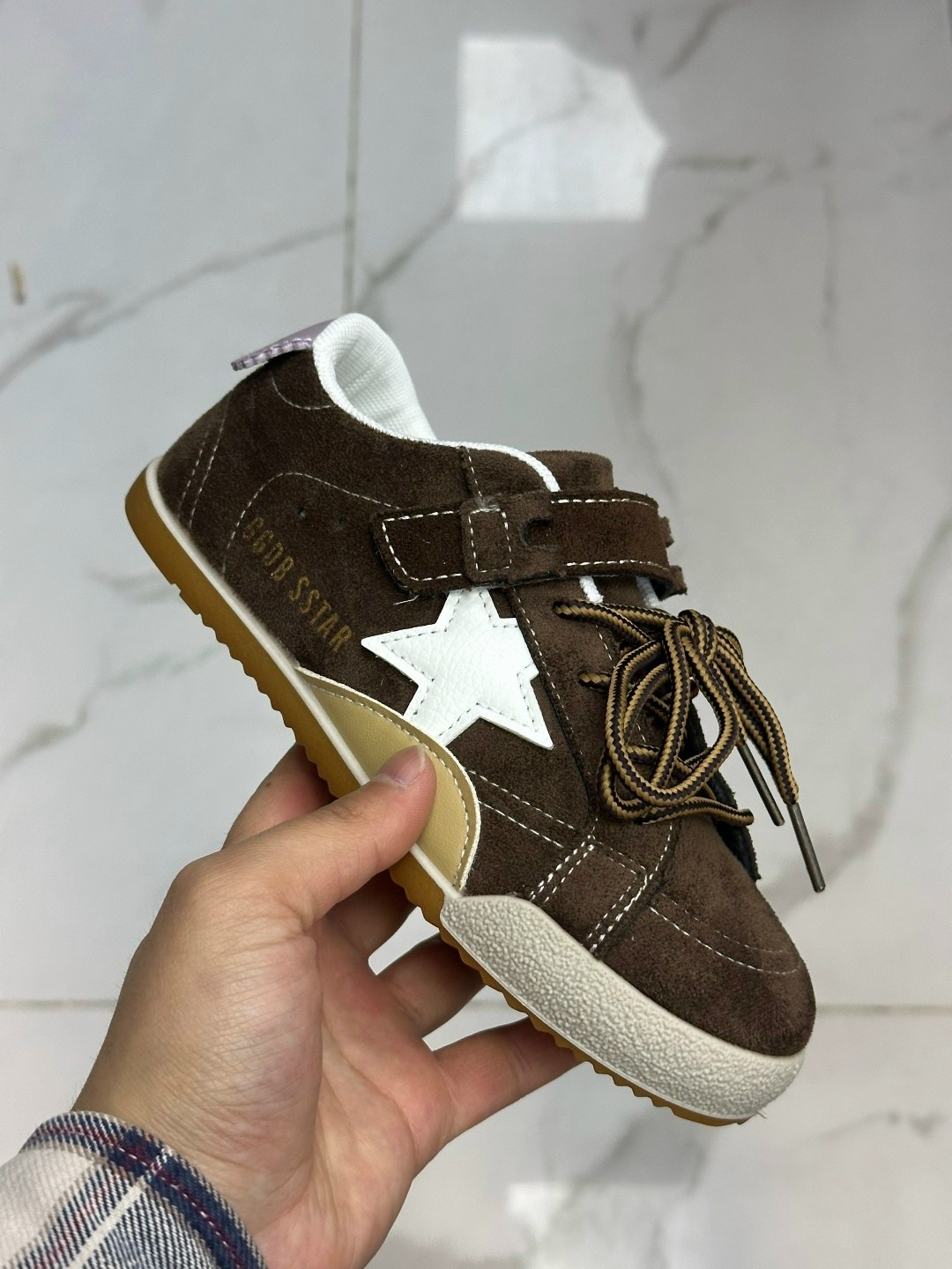 ,детские кроссовки,кроссовки детские ,кроссовки для мальчика, кроссовки