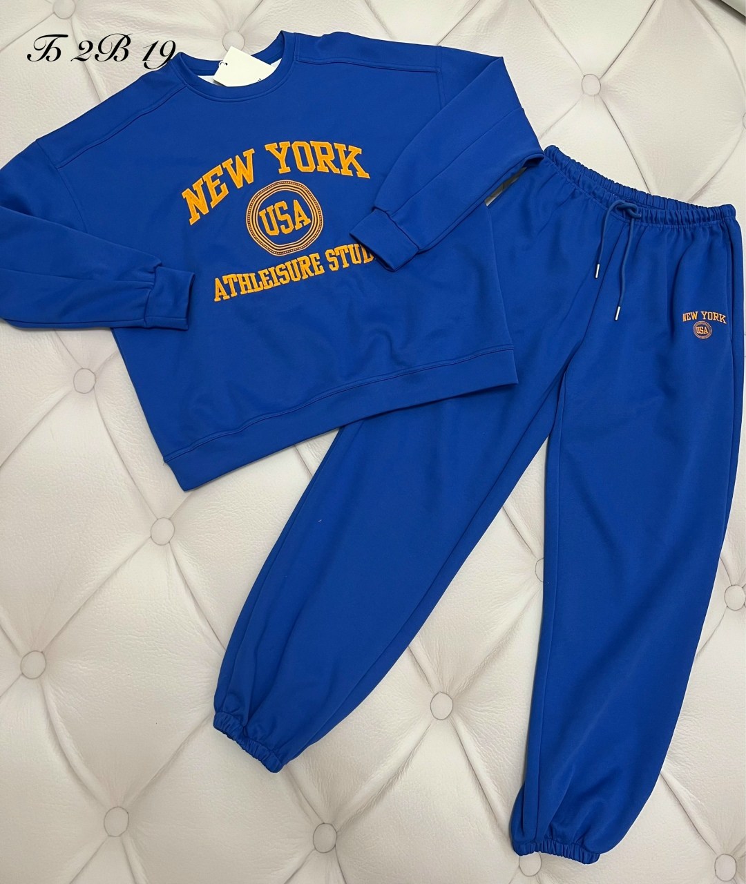 спортивные костюмы женские,костюм спортивный,спортивный костюм спортивные костюмы,костюм спортивные женские костюмы,костюм спортивный одежда