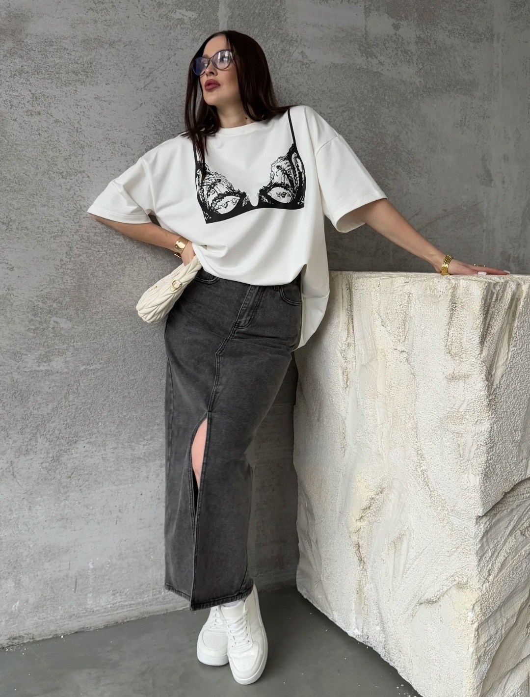 юбка джинсовая длинная с разрезом savkatov style,длинная джинсовая юбка с разрезом сбоку,юбка макси джинсовая с разрезом спереди,юбка джинсовая длинная с разрезом спереди,юбка джинсовая длинная с разр