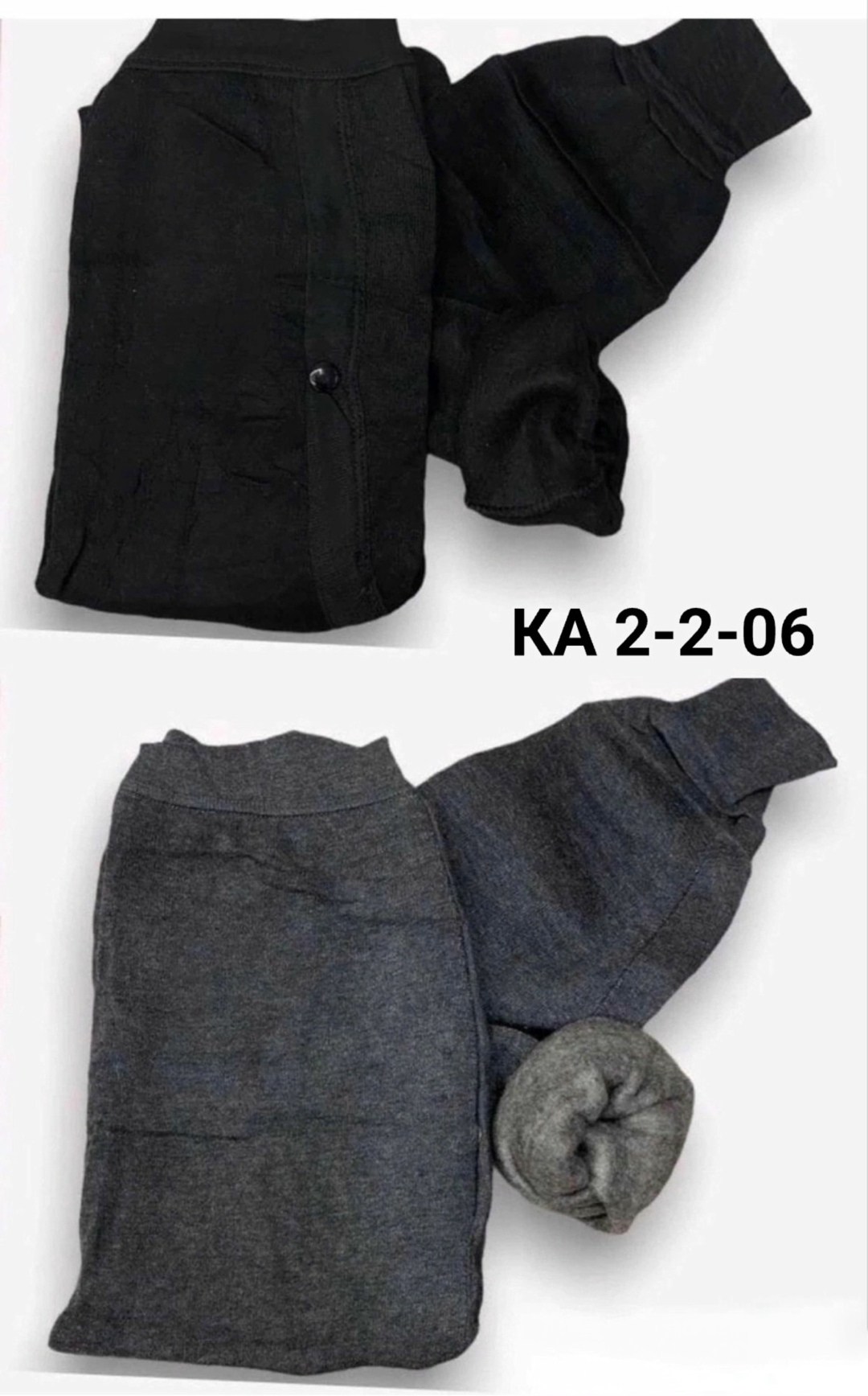 подштанники на флисе,кальсоны мужские с начёсом,кальсоны мужские утепленные,кальсоны мужские термобелье,термобелье кальсоны с начесом