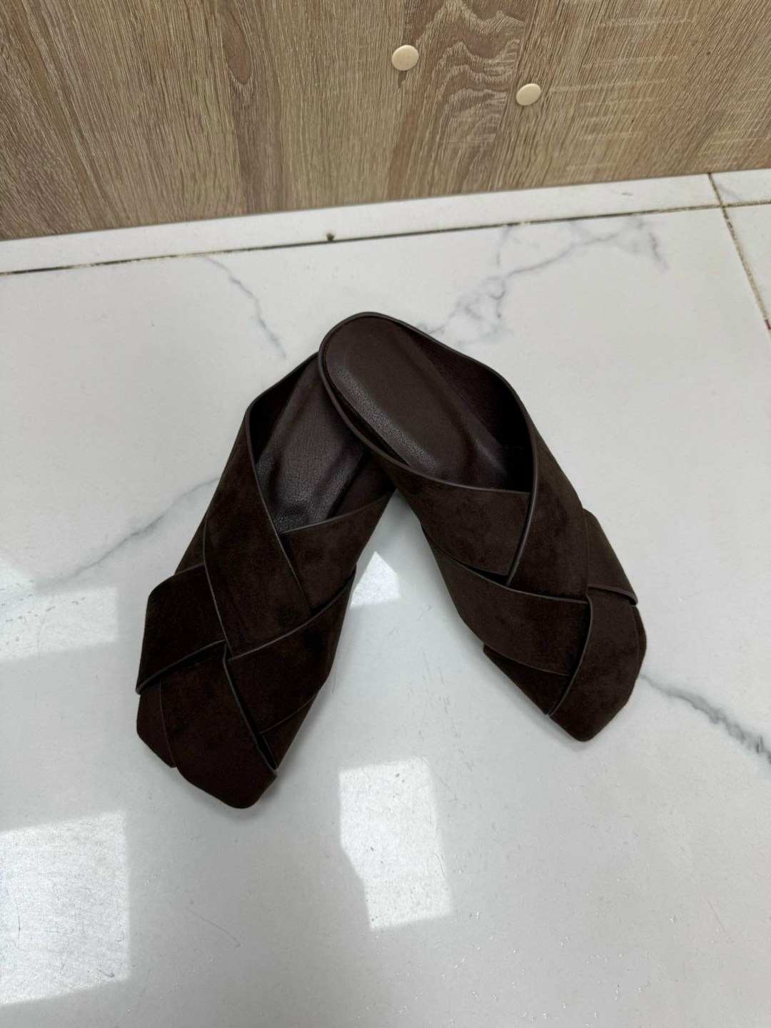 ,шлепанцы женские,босоножки на каблуках,босоножки шлепанцы,женская