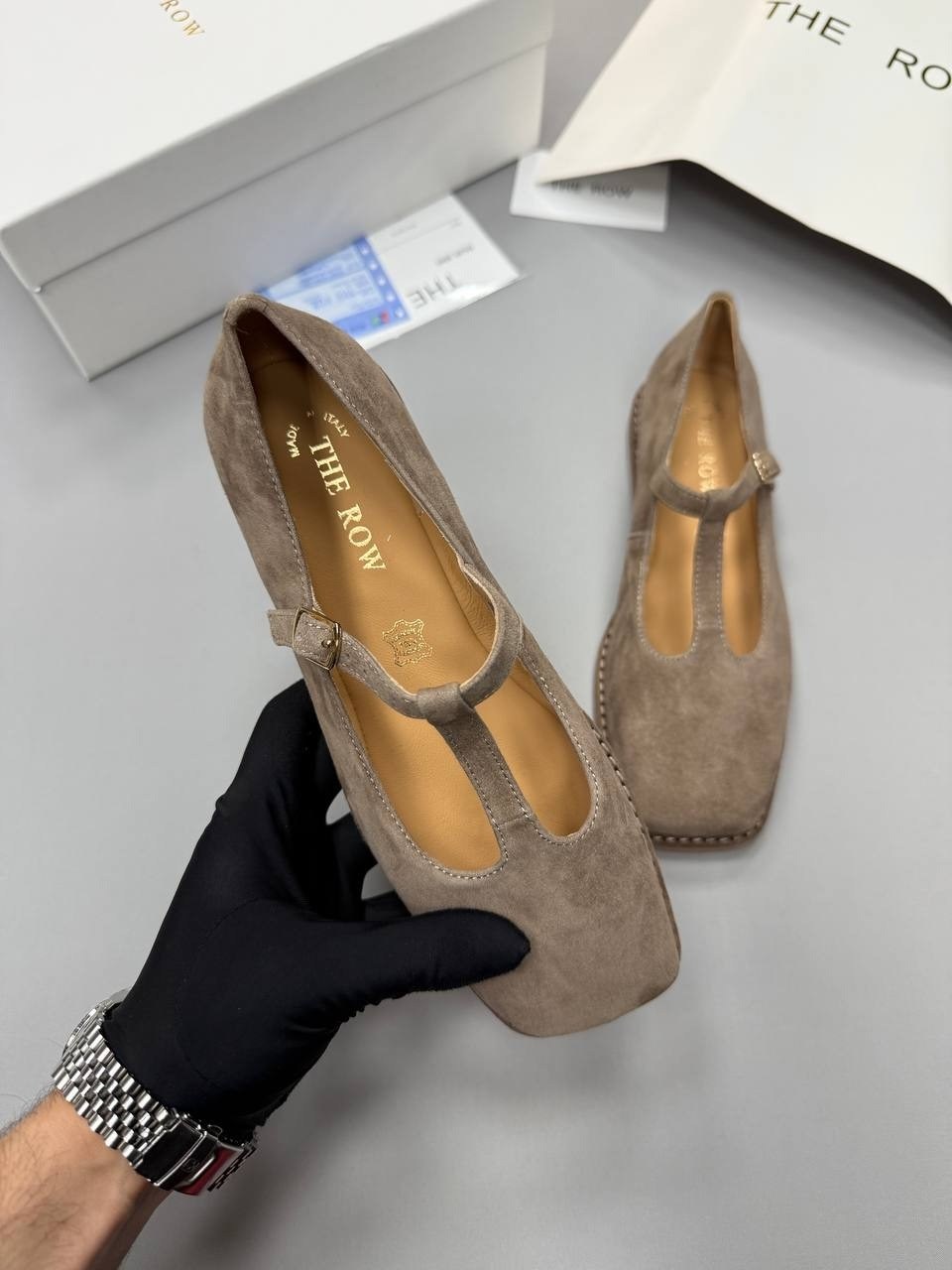 ,женские балетки, женская,модная женская ,брендовая