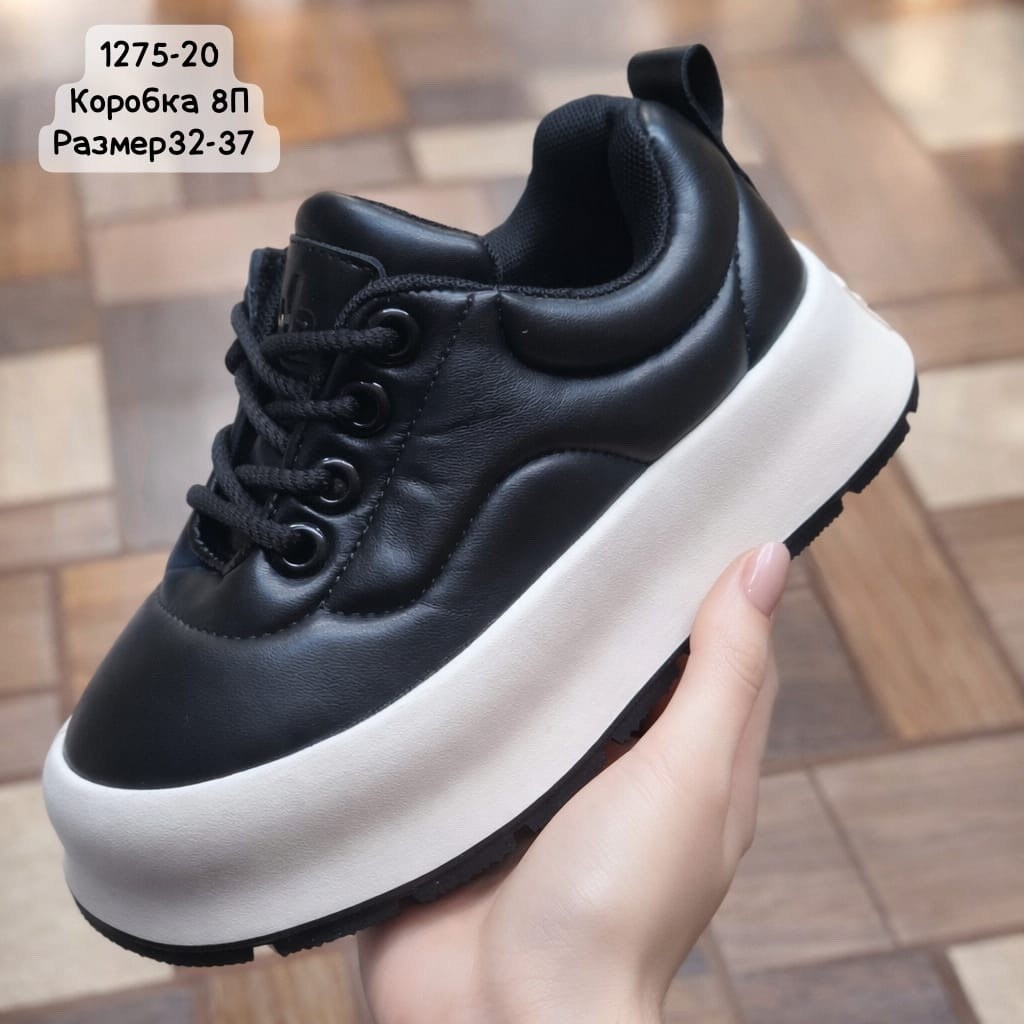 женские кроссовки,,модные кроссовки, кроссовки,кроссовки кроссовки женские