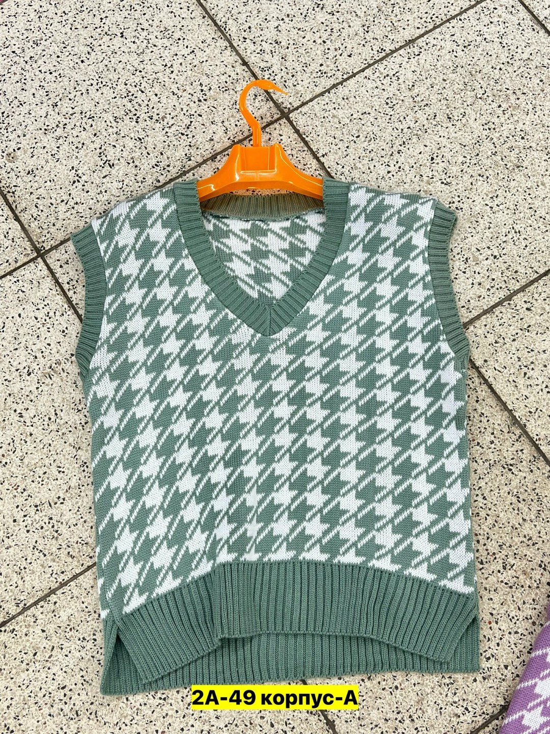 вязаный жилет,жилетка вязаная,жилет женский вязаный,жилетка вязанная,жилетка женская