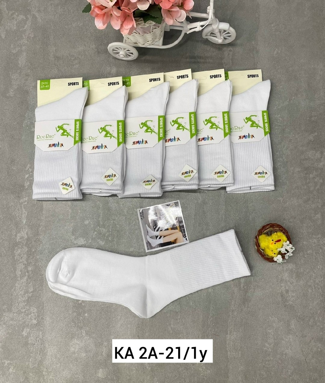 носки универсальные,носки женские 10 пар,женские носки,носки для женщин,комплект носки женские