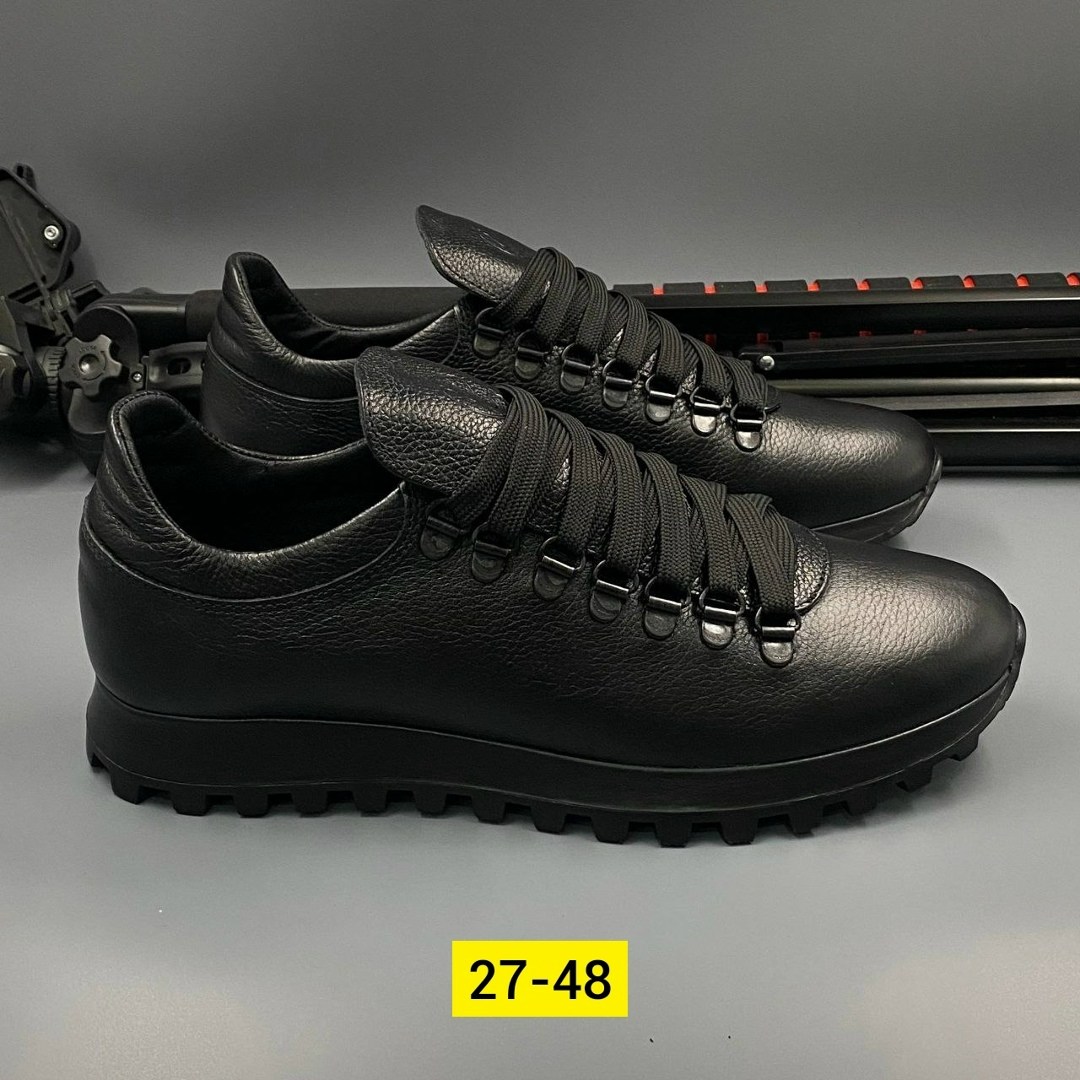 мужские кожаные кроссовки,кроссовка мужской,мужские кроссовки,мужские зимние кожаные кроссовки,кожаные кроссовки