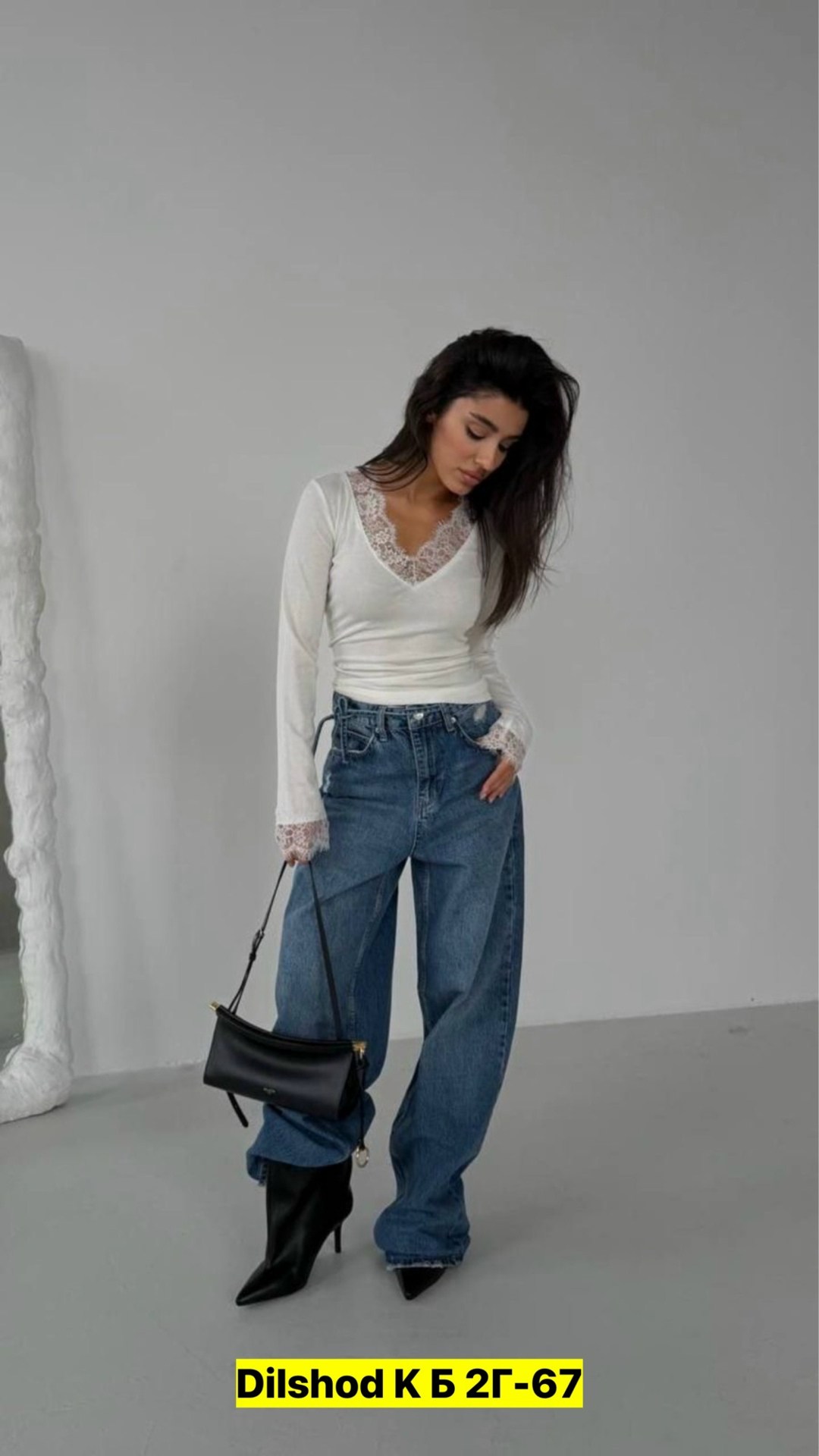 женская кофта,женской одежды,джинсы брюки,женские джинсы