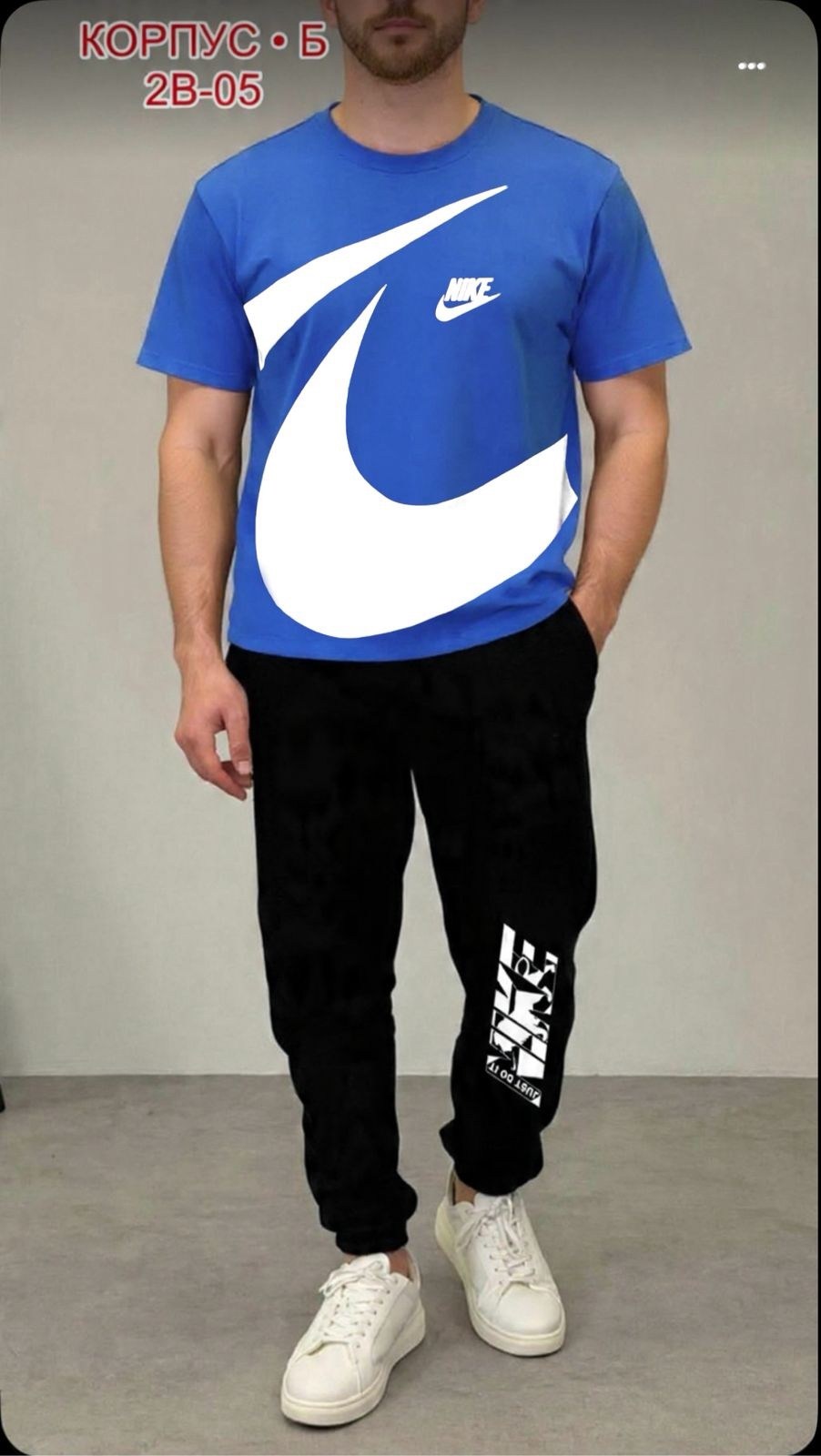 мужские спортивные костюмы,спортивные костюм,спорт костюм,спортивные костюмы для мужчин,костюм для мужчин