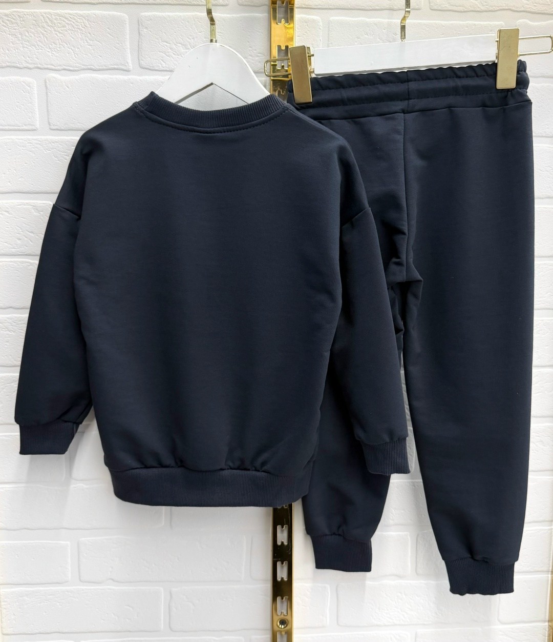 детские костюмы,костюм спортивный мальчикам,костюм для мальчика,костюмчик для мальчика,детский свитшот