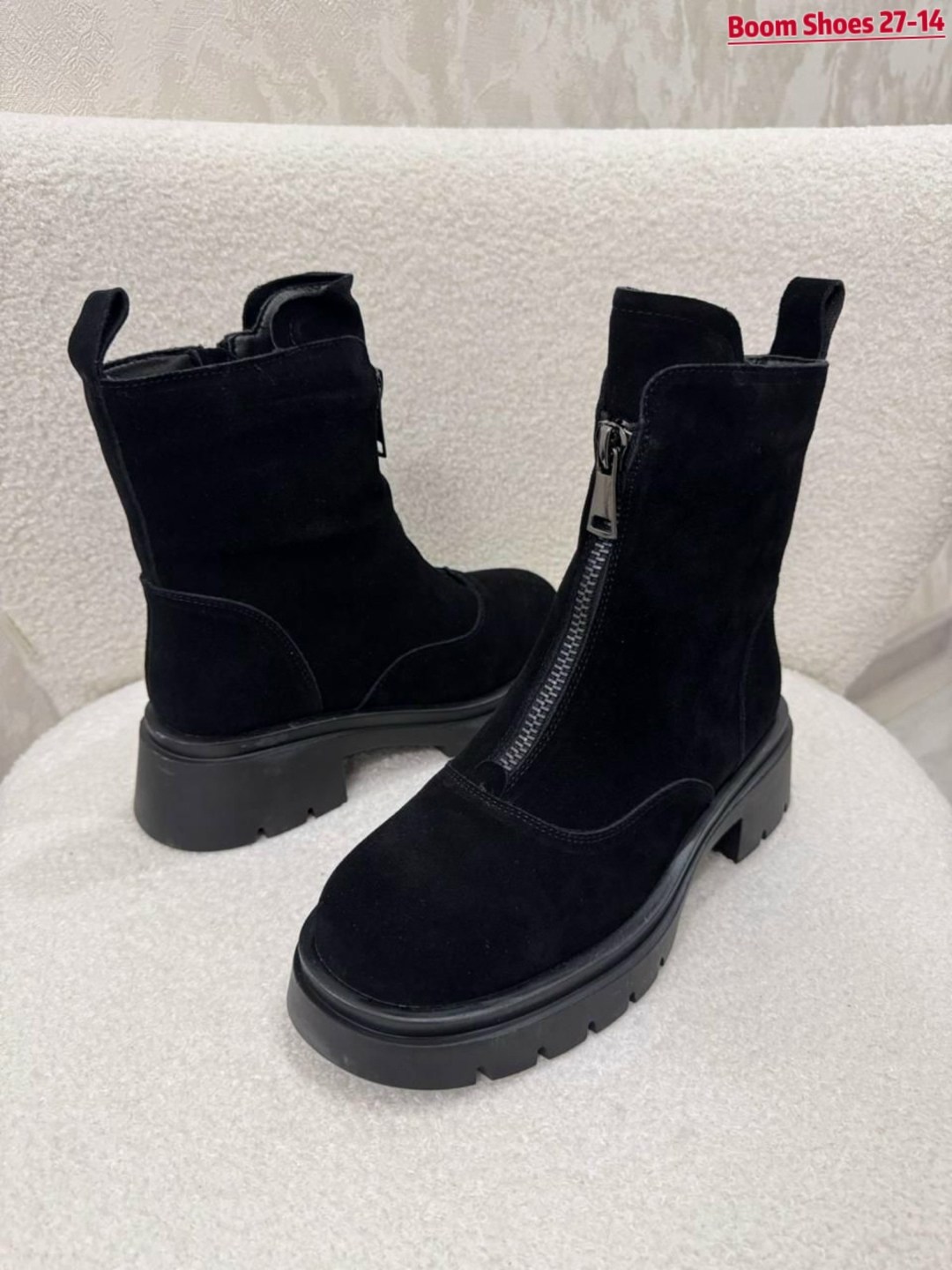 ,ботинки,ботинки женские,замшевые женские ботинки,женская