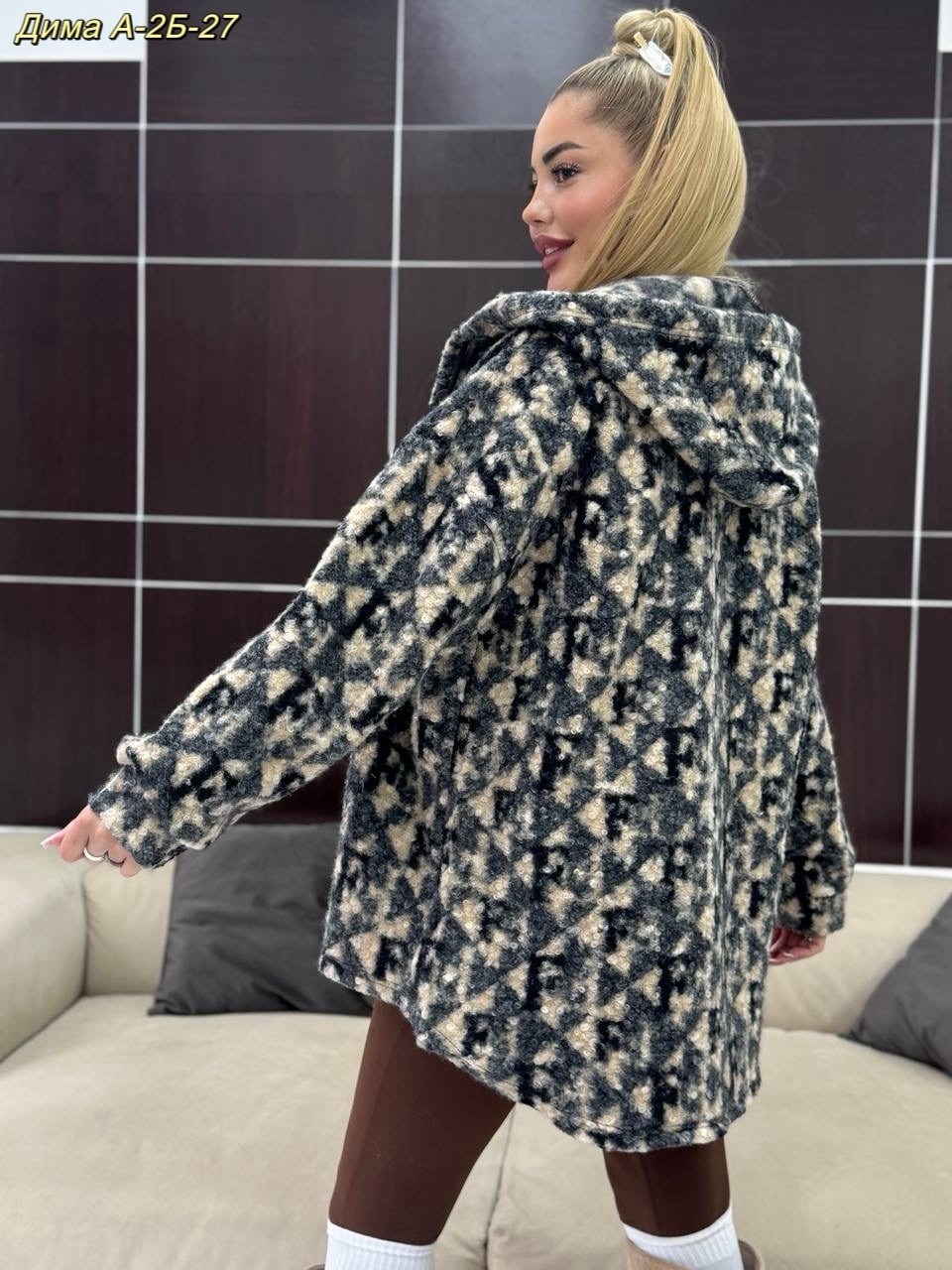 женская куртка,женская кофта,куртка теплая,женская верхняя одежда,кофта худи