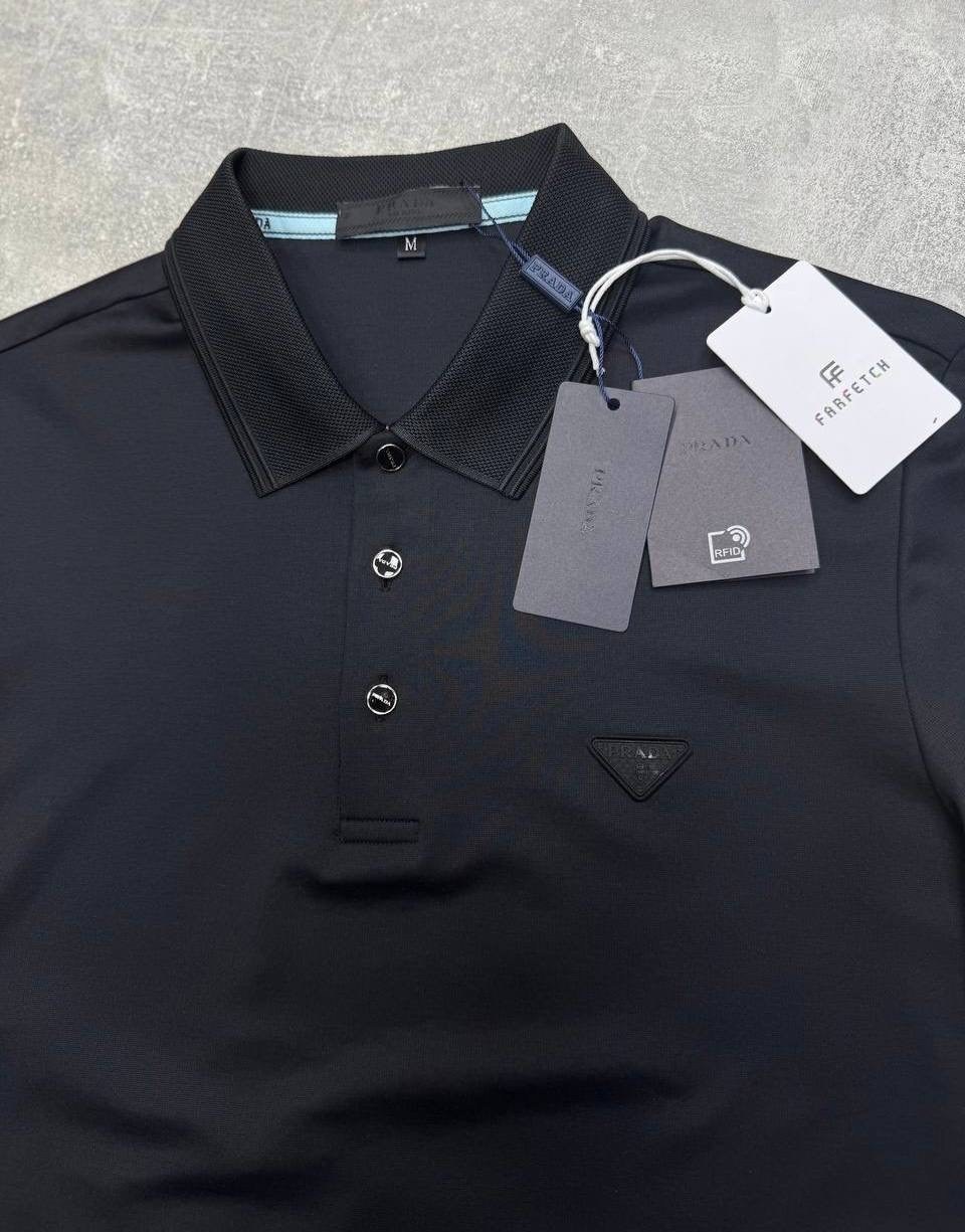 кофта поло,поло с длинными рукавами,кофта мужская,поло свитер