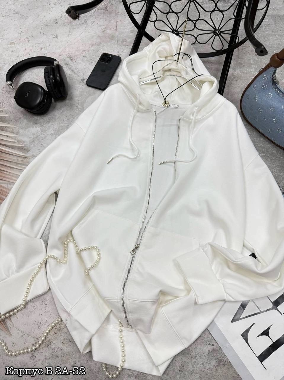 толстовки женская,толстовки кофта,толстовка,толстовка на молнии,свитшот женская