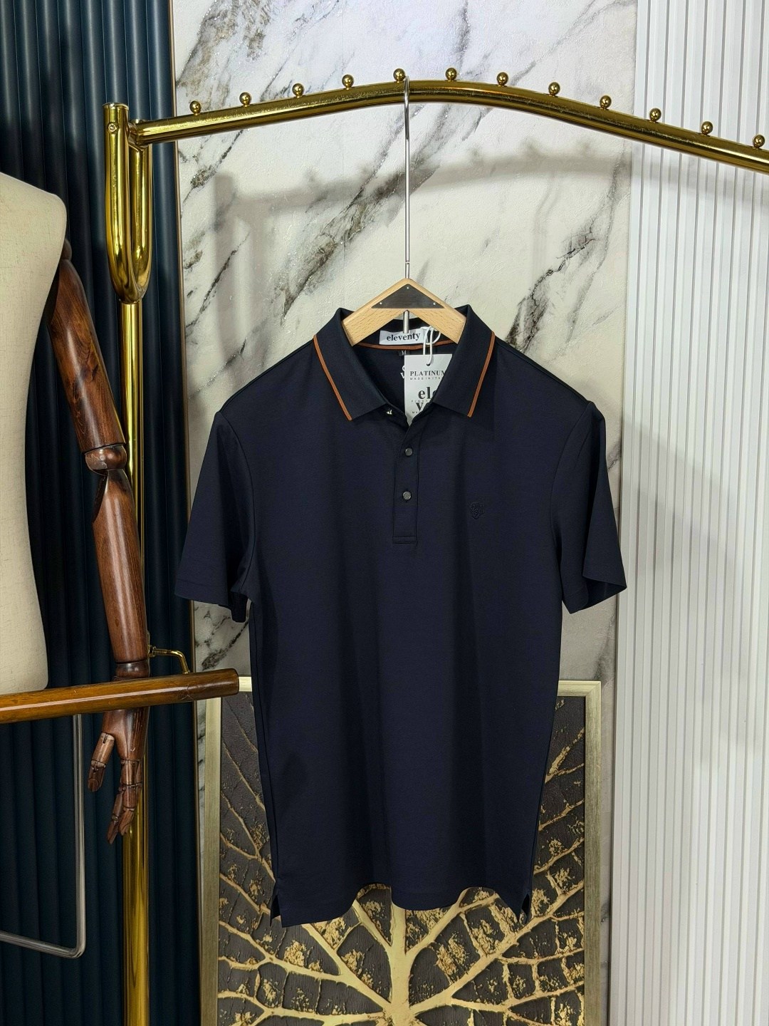 мужская мода,мужская футболка поло,повседневная рубашка,поло с коротким рукавом мужское,поло с коротким рукавом