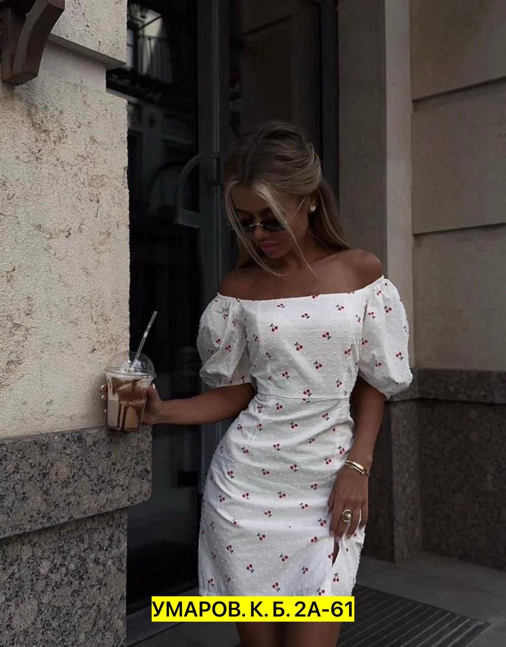платье летнее,платье женской летнее,платье женское,платье,платья мини