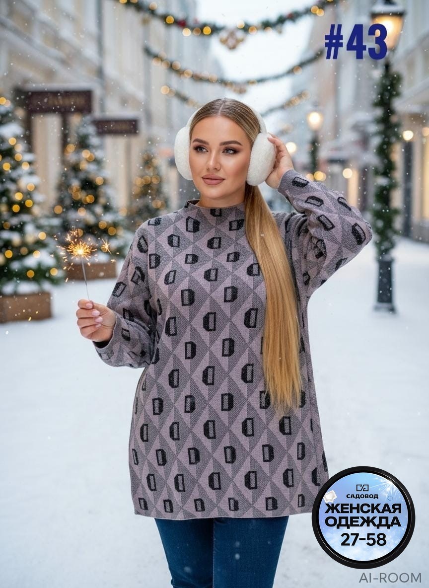 женская кофта,свитер женский кофта,кофта свитер,свитера женские,джемпер женский свитер