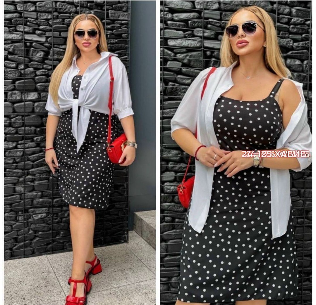 костюм двойка женская,женские платья больших размеров,костюм с платьем,платье для полных,модельные платья