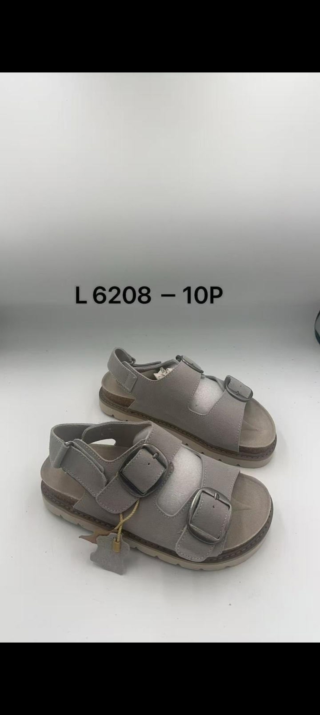 сандалии мужские,сандалии,мужские сандалии scholl,сандалии летние мужские,