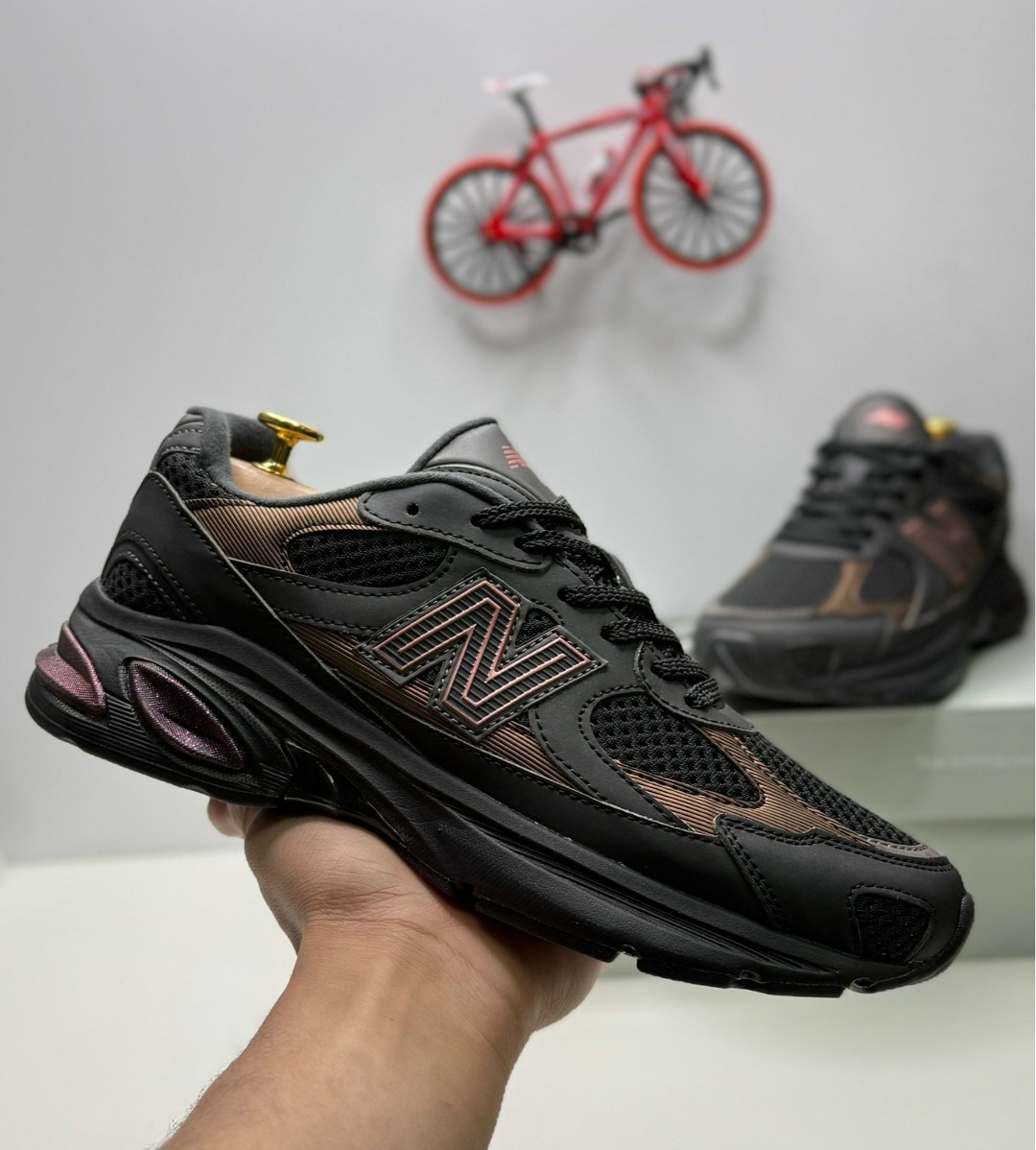 кроссовки мужские new balance,кроссовки new balance,кроссовки,new balance 2010,кроссовки повседневные